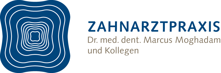 nter the text for your logo. - Ihr Zahnarzt in Frankfurt