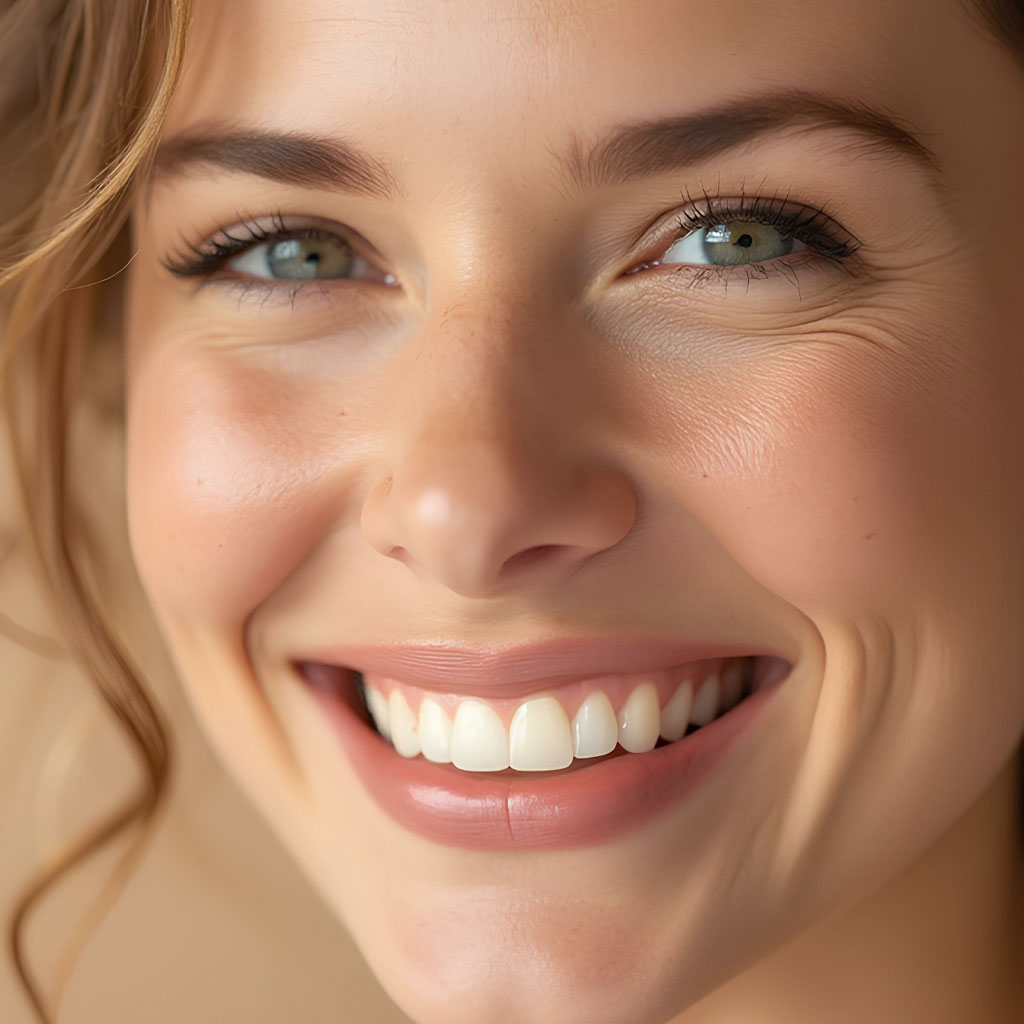 PZR Frankfurt Zahnarztpraxis Dr Moghadam Und Kollegen