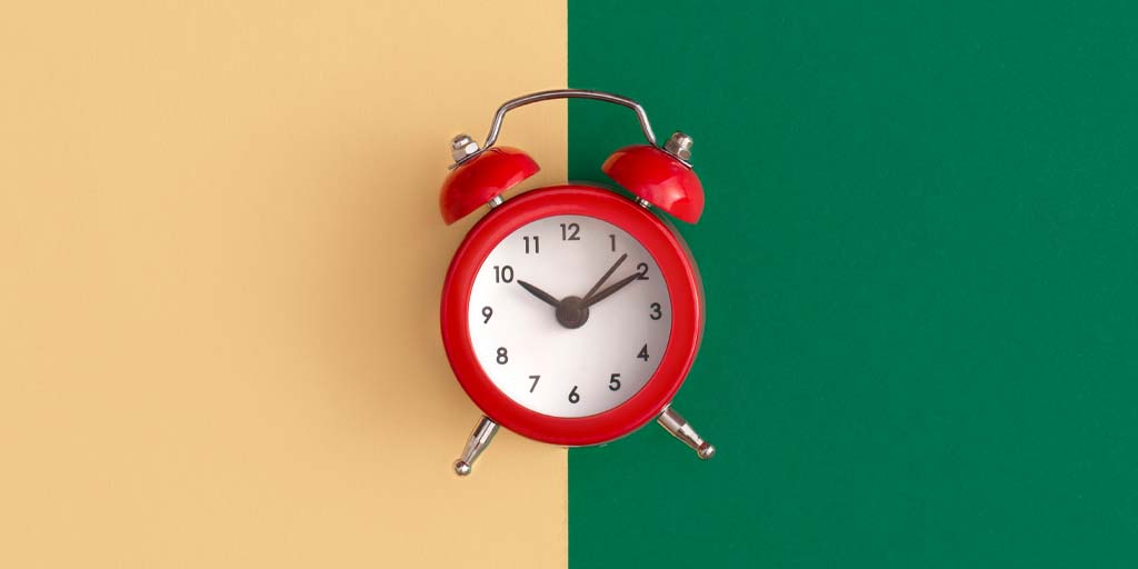 Wurzelspitzenresektion Heilungsdauer