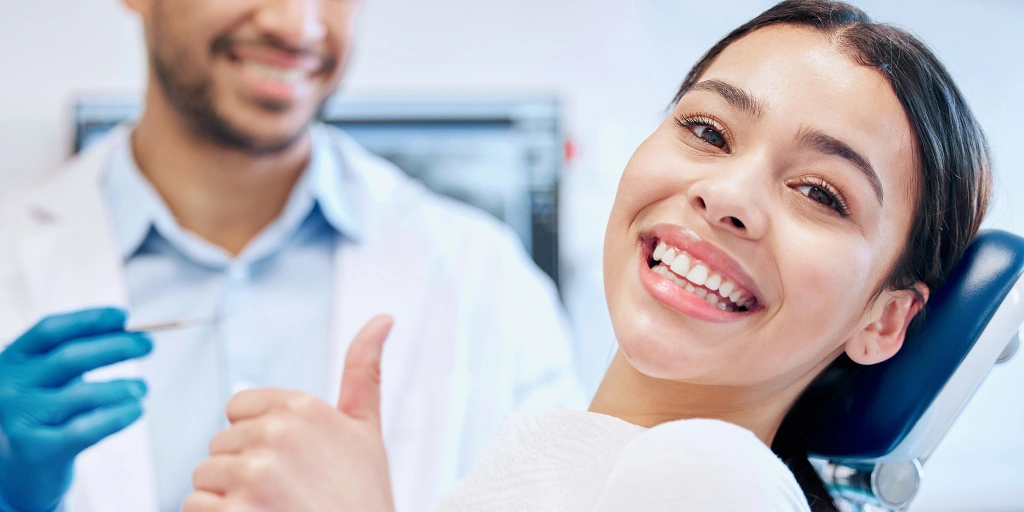 Wurzelbehandlung Krankschreibung